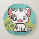 Search for moana pillows Adorable