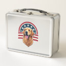 Search for puppy lunch boxes Wolf