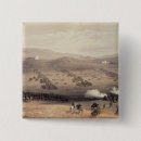 Recherche de légère badges Guerre