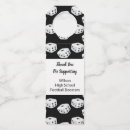 Search for bottle tags Thank you