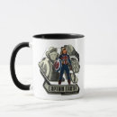 Search for carter mugs Marvel tv show