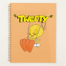 Recherche de tweety bureau fournitures Spectacle pour enfants