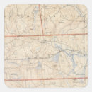 Search for map of washington stickers County