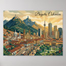 Search for bogota art South america