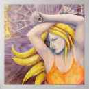 Search for fire posters Leo