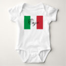 Search for made in italy baby clothes Pride