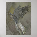 Search for flying dove art Birds