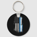 Search for american pride keychains United states