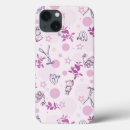 Search for bunny ipad cases Animal