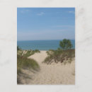 Search for indiana dunes postcards Park