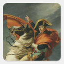 Search for horse crossing stickers Jacques