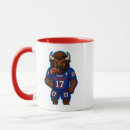 Search for team jesus mugs Christian