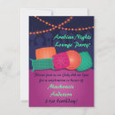 Search for lounge invitations Bar