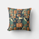 Search for vector pillows Pattern