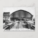 Search for aquitaine postcards Gironde