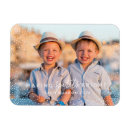 Recherche de vœux cartes Xmas