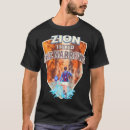 Search for zion tshirts Narrows