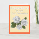 Search for civil partnership cards Couple