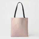 Recherche de clients sacs Pour elle