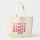 Search for hello summer tote bags Pink