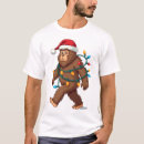 Recherche de guirlande noël tshirts Gnome