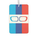 Recherche de bmw Allemand