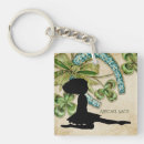 Search for irish dance keychains Green