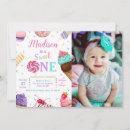 Recherche de sucettes invitations Fête