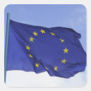 Search for european stickers Gold