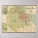 Search for buenos aires art Detailed