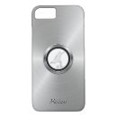 Search for soccer player iphone cases Sports
