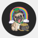 Search for day dog stickers Animal