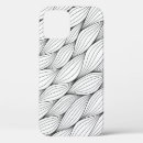 Search for curl iphone cases Background