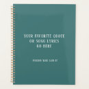 Search for funny quotes planners Humour