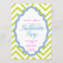 Search for night out invitations Party