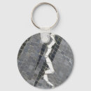 Search for glass mosaic keychains Geometric