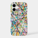 Search for pick cases Modern