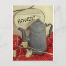 Search for dude vertical postcards Cowboy