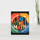 Recherche de maths photographie Enfants