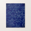 Search for constellation map puzzles Constellations