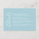 Recherche de la partie boit des invitations Pour tous