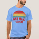 Search for anna maria island tshirts Funny