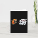 Search for bowling league cards Spare