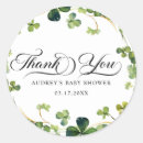 Search for lucky day stickers Watercolor