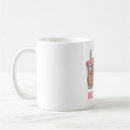 Search for bubble tea mugs Besties