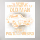 Search for firebird posters Retrocarart