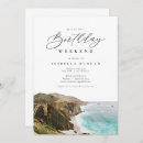 Search for winery birthday invitations Wine tasting