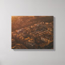 Search for hour photography Cityscape
