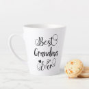 Search for cursive script mugs Minimalist