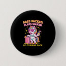 Search for inappropriate buttons Retro